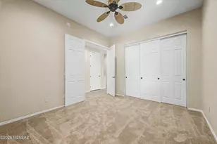13795 N Keystone Springs, Oro Valley, AZ 85755 - Photo 25