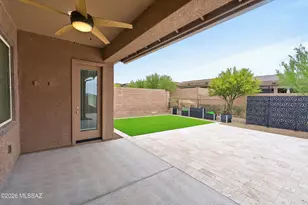 733 W Champions Run Way, Oro Valley, AZ 85755 - Photo 3