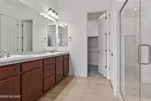 733 W Champions Run Way, Oro Valley, AZ 85755 - Photo 19