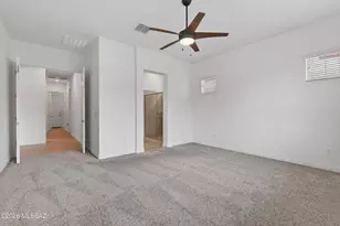 733 W Champions Run Way, Oro Valley, AZ 85755 - Photo 17
