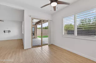 733 W Champions Run Way, Oro Valley, AZ 85755 - Photo 13