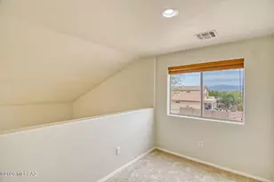 12718 E Red Iron Trail, Vail, AZ 85641 - Photo 37