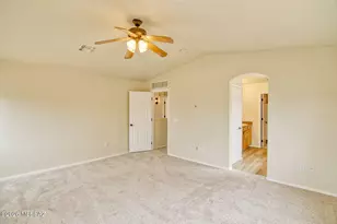 12718 E Red Iron Trail, Vail, AZ 85641 - Photo 19