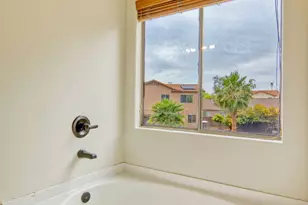 12718 E Red Iron Trail, Vail, AZ 85641 - Photo 29