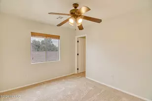 12718 E Red Iron Trail, Vail, AZ 85641 - Photo 23