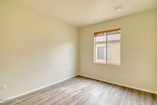 12718 E Red Iron Trail, Vail, AZ 85641 - Photo 39