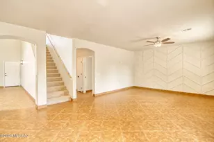 12718 E Red Iron Trail, Vail, AZ 85641 - Photo 11