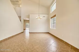 12718 E Red Iron Trail, Vail, AZ 85641 - Photo 15