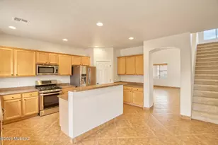 12718 E Red Iron Trail, Vail, AZ 85641 - Photo 7