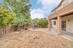 12718 E Red Iron Trail, Vail, AZ 85641 - Photo 43