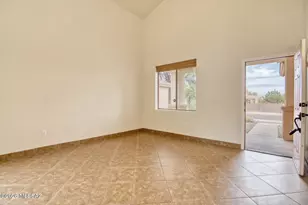 12718 E Red Iron Trail, Vail, AZ 85641 - Photo 17