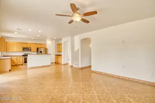 12718 E Red Iron Trail, Vail, AZ 85641 - Photo 3