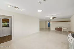 2900 W Bayleaf Dr, Tucson, AZ 85741 - Photo 9