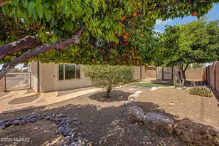 2900 W Bayleaf Dr, Tucson, AZ 85741 - Photo 27