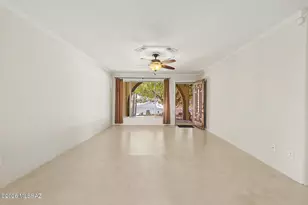 2900 W Bayleaf Dr, Tucson, AZ 85741 - Photo 11
