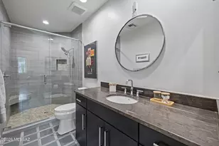 4960 N Summit Ridge Rd, Tucson, AZ 85750 - Photo 25