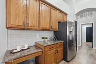 9576 N Placita Roca De Bronce, Oro Valley, AZ 85737 - Photo 9