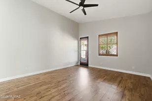 9576 N Placita Roca De Bronce, Oro Valley, AZ 85737 - Photo 15