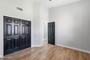 9576 N Placita Roca De Bronce, Oro Valley, AZ 85737 - Photo 21