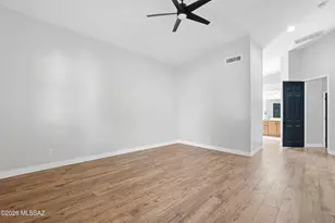 9576 N Placita Roca De Bronce, Oro Valley, AZ 85737 - Photo 17