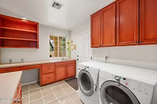6701 N Avenida De Las Palazas, Tucson, AZ 85750 - Photo 27