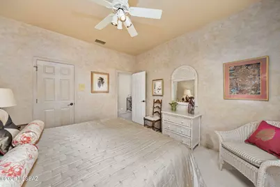 6701 N Avenida De Las Palazas, Tucson, AZ 85750 - Photo 37