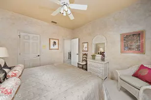 6701 N Avenida De Las Palazas, Tucson, AZ 85750 - Photo 37