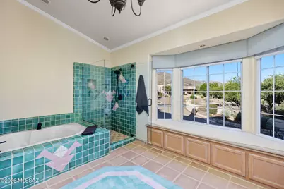 6701 N Avenida De Las Palazas, Tucson, AZ 85750 - Photo 35
