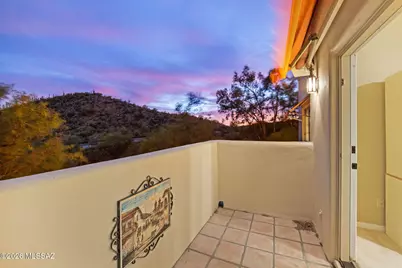 6701 N Avenida De Las Palazas, Tucson, AZ 85750 - Photo 41