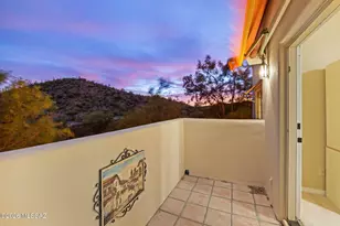 6701 N Avenida De Las Palazas, Tucson, AZ 85750 - Photo 41