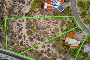 6701 N Avenida De Las Palazas, Tucson, AZ 85750 - Photo 49