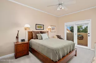 6701 N Avenida De Las Palazas, Tucson, AZ 85750 - Photo 39