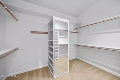 6701 N Avenida De Las Palazas, Tucson, AZ 85750 - Photo 33