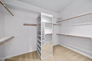 6701 N Avenida De Las Palazas, Tucson, AZ 85750 - Photo 33