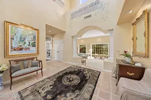 6701 N Avenida De Las Palazas, Tucson, AZ 85750 - Photo 3