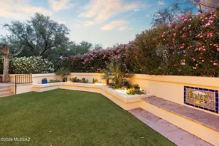 6701 N Avenida De Las Palazas, Tucson, AZ 85750 - Photo 45