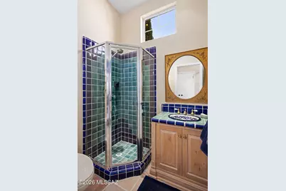 6701 N Avenida De Las Palazas, Tucson, AZ 85750 - Photo 15
