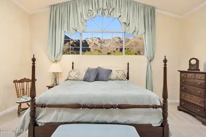 6701 N Avenida De Las Palazas, Tucson, AZ 85750 - Photo 31