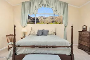 6701 N Avenida De Las Palazas, Tucson, AZ 85750 - Photo 31