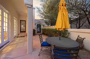 6701 N Avenida De Las Palazas, Tucson, AZ 85750 - Photo 47