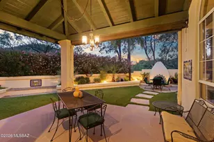 6701 N Avenida De Las Palazas, Tucson, AZ 85750 - Photo 43