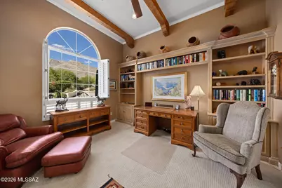 6701 N Avenida De Las Palazas, Tucson, AZ 85750 - Photo 13