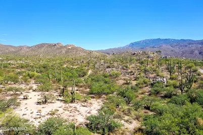 2510 N Avenida Sorgo #97, Tucson, AZ 85749 - Photo 7