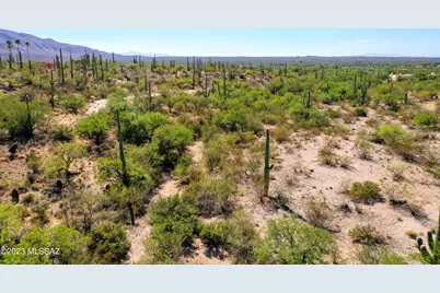 2510 N Avenida Sorgo #97, Tucson, AZ 85749 - Photo 9