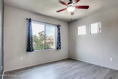 2550 E River Road #20305, Tucson, AZ 85718 - Photo 21