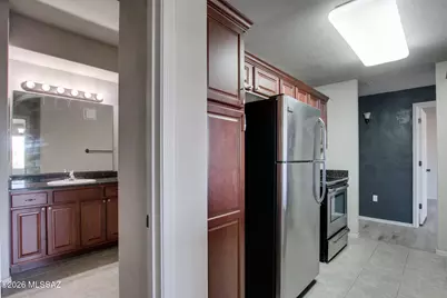 2550 E River Road #20305, Tucson, AZ 85718 - Photo 11
