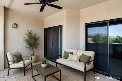 2550 E River Road #20305, Tucson, AZ 85718 - Photo 31