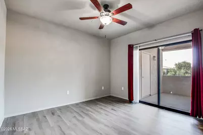 2550 E River Road #20305, Tucson, AZ 85718 - Photo 23