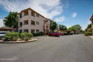 2550 E River Rd, Tucson, AZ 85718 - Photo 49
