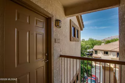 2550 E River Road #20305, Tucson, AZ 85718 - Photo 5